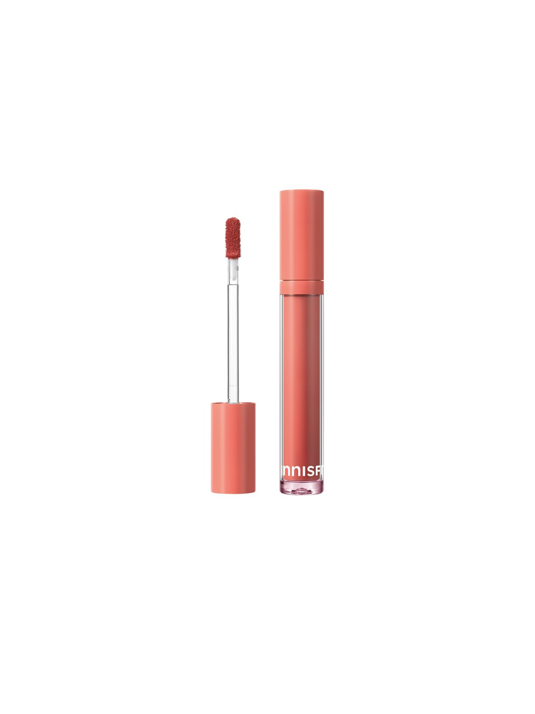 Innisfree Fruity Squeeze Tint 4ml