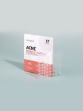 Priveda Acne pimple patch (57 patches)