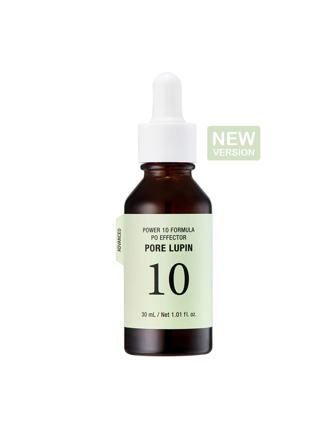 IT'S SKIN POWER 10 FORMULA (NEW V ERSION)(30ml)