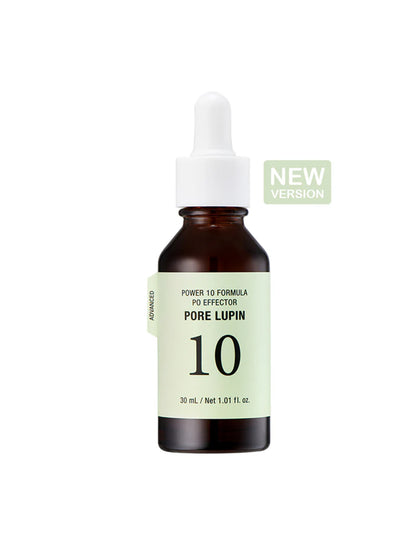 IT'S SKIN POWER 10 FORMULA (NEW V ERSION)(30ml)