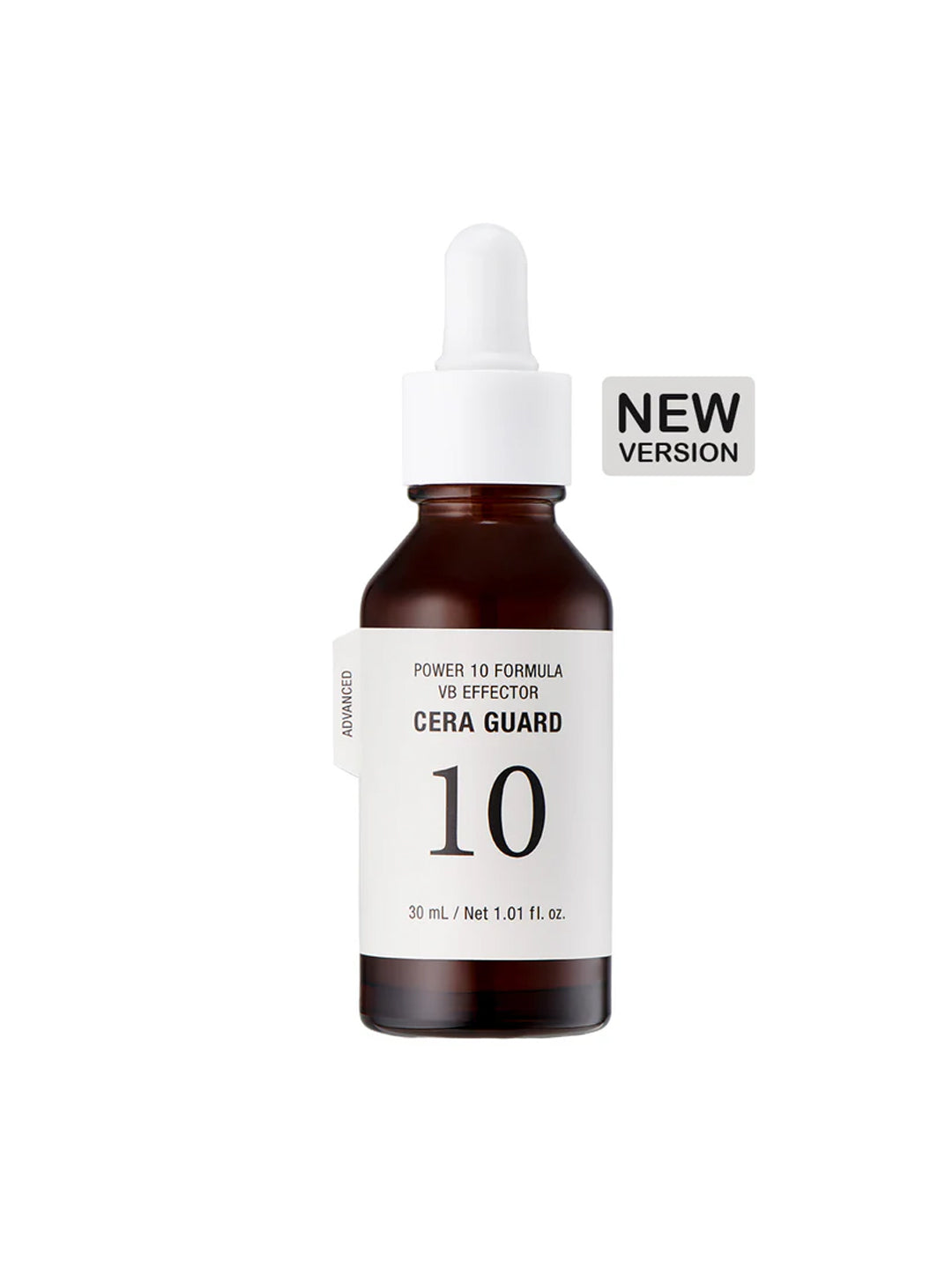 IT'S SKIN POWER 10 FORMULA (NEW V ERSION)(30ml)