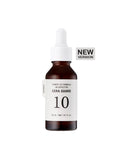 IT'S SKIN POWER 10 FORMULA (NEW V ERSION)(30ml)