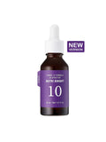 IT'S SKIN POWER 10 FORMULA (NEW V ERSION)(30ml)
