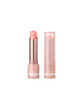 Innisfree Dewy Treatment Lip Balm
