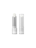 Innisfree Dewy Treatment Lip Balm