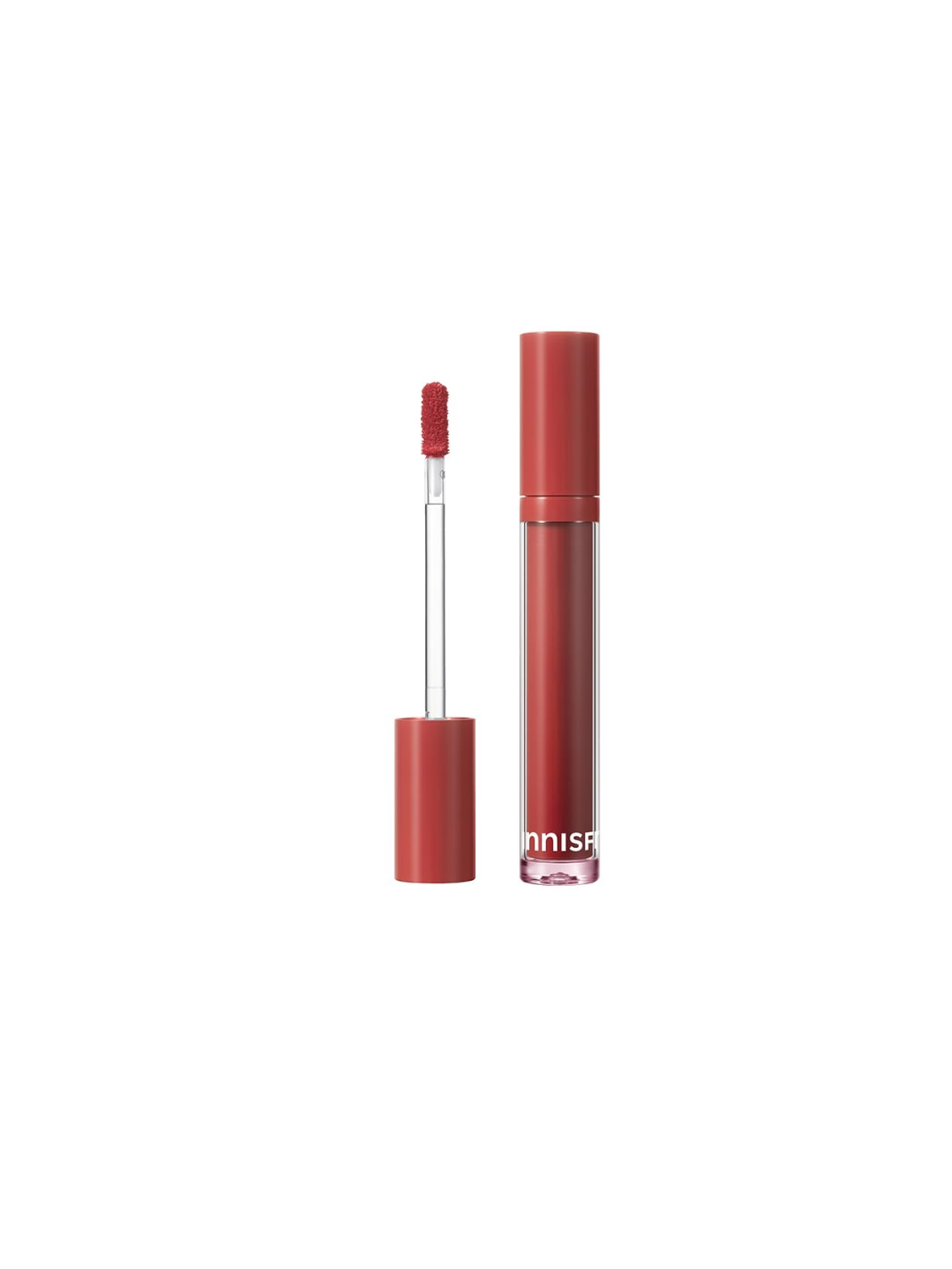 Innisfree Fruity Squeeze Tint 4ml
