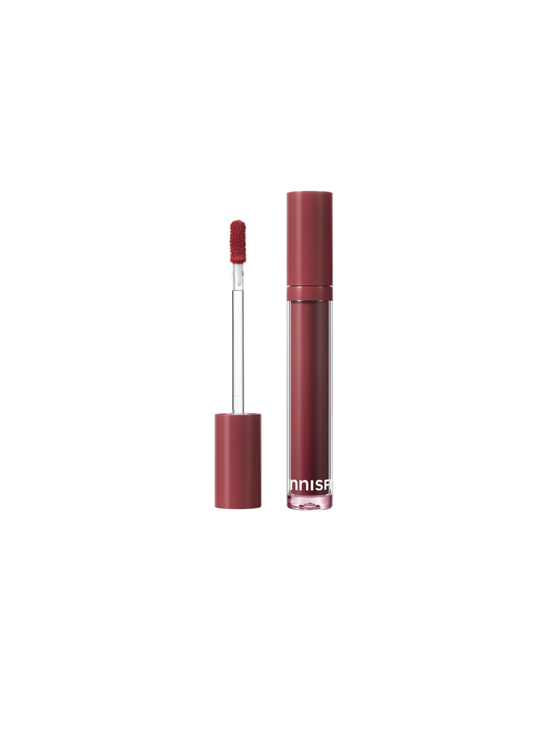 Innisfree Fruity Squeeze Tint 4ml