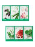 Innisfree Mask Sheet Pack of 6