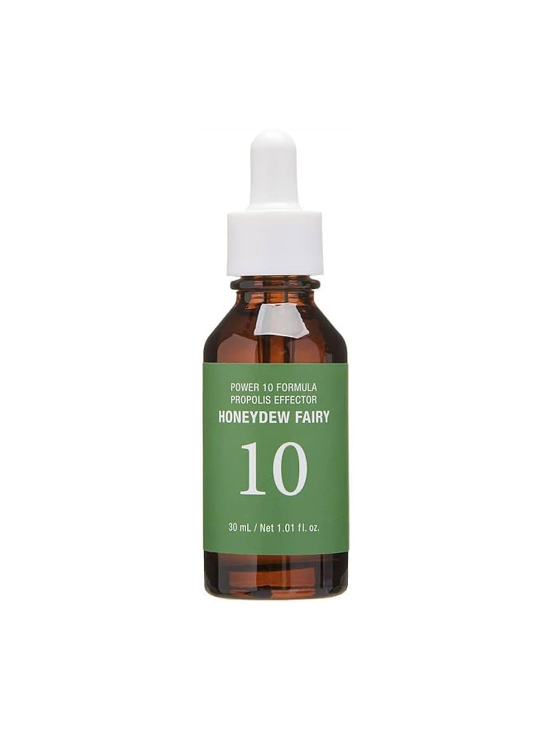 IT'S SKIN POWER 10 FORMULA (NEW V ERSION)(30ml)