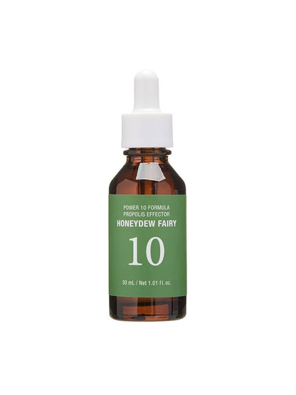IT'S SKIN POWER 10 FORMULA (NEW V ERSION)(30ml)