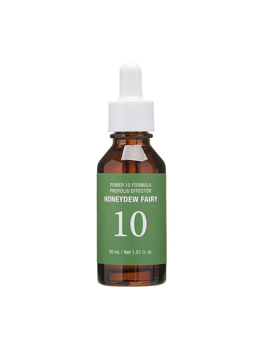 It's Skin Power 10 Formula Propolis (NB)