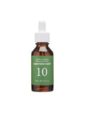 IT'S SKIN POWER 10 FORMULA (NEW V ERSION)(30ml)