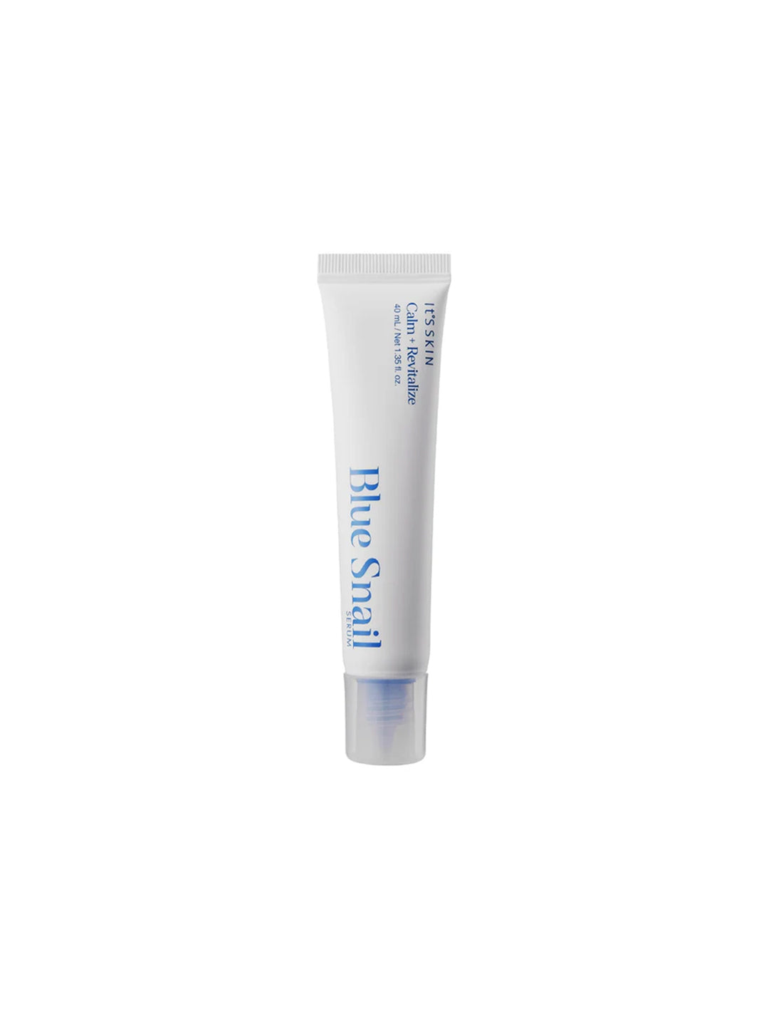 It's Skin Blue Snail Serum  40ml
