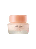 It's Skin Collagen Nutrition Cream For Dry and mature skin Unisex(50ml)