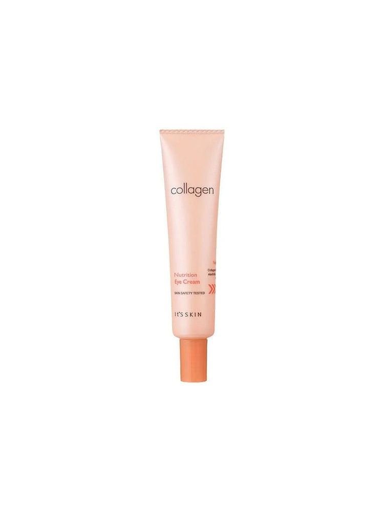 It’s Skin Collagen Nutrition Eye Cream +