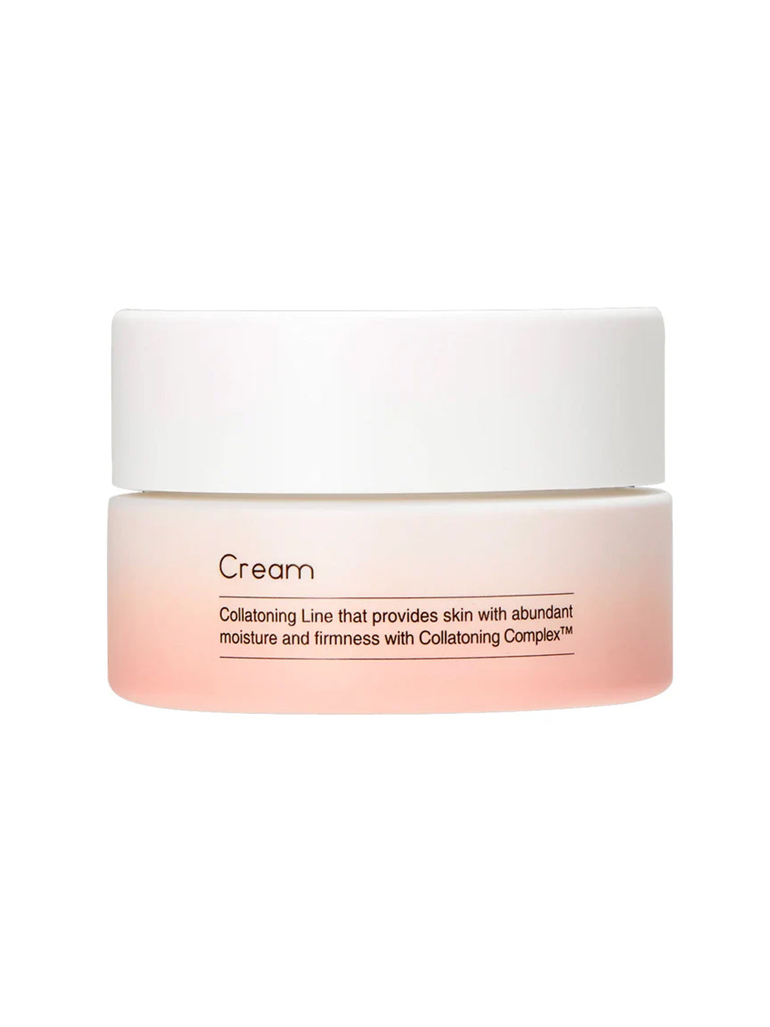 It's Skin Collatoning Cream 50ml