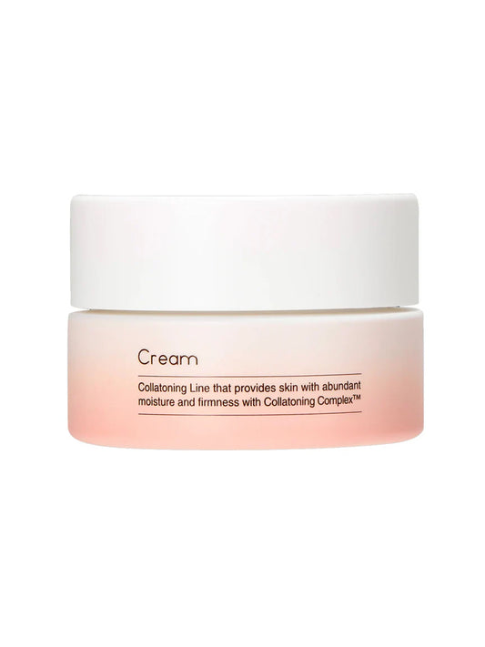 It's Skin Collatoning Cream 50ml