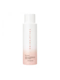 It's Skin Collatoning Emulsion 150ml