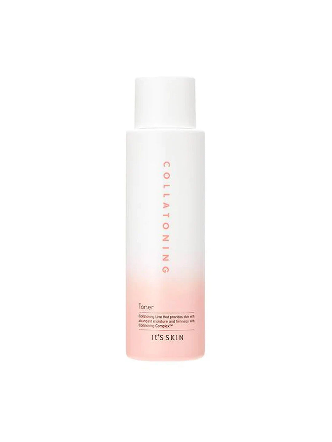 It's Skin Collatoning Toner 150ml