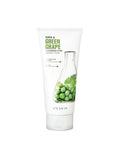 It's Skin Have A Greengrape Cleansing Foam : Moisture & Vitamin C(500ml)