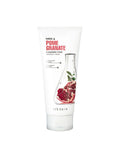 It's Skin Have a Pomegranate Cleansing Foam 150ml
