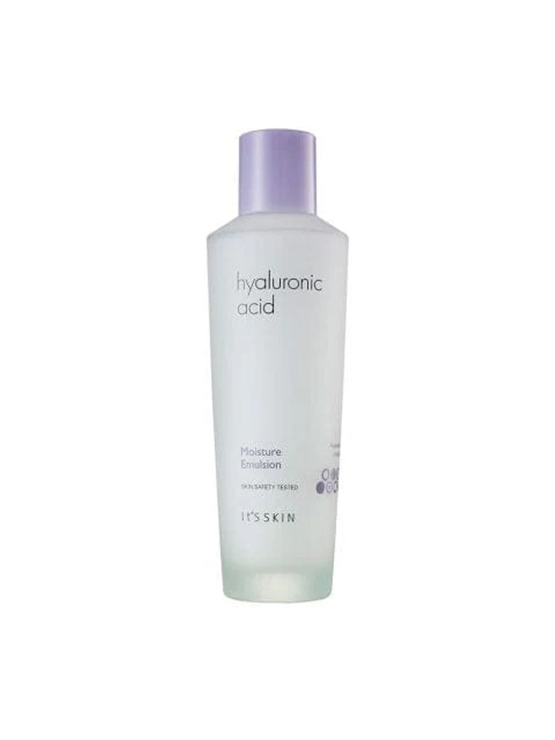 It’s Skin Hyaluronic Acid Moisture Emulsion(150 ml)