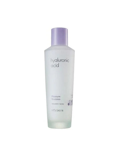 It’s Skin Hyaluronic Acid Moisture Emulsion(150 ml)