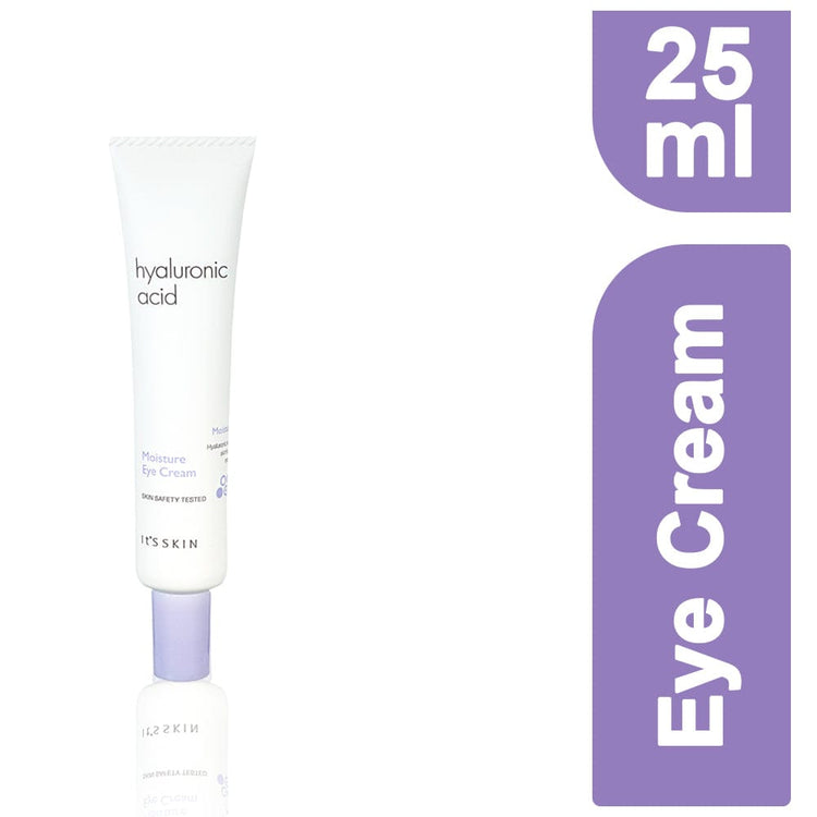 It’s Skin Hyaluronic Acid Moisture Eye Cream + – view 3