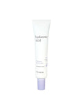 It's Skin Hyaluronic Acid Moisture Eye Cream For moisturise and Soothing Unisex (25 ml)