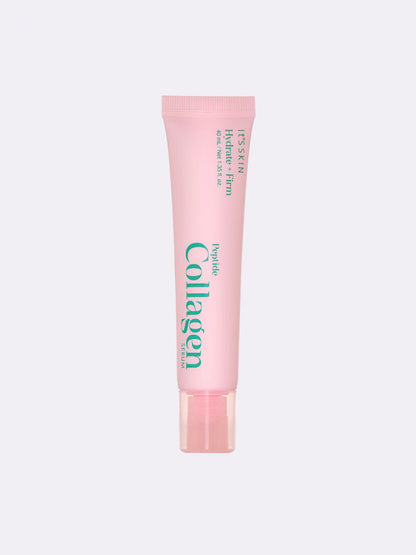 It's Skin Peptide Collagen Serum(40ml)