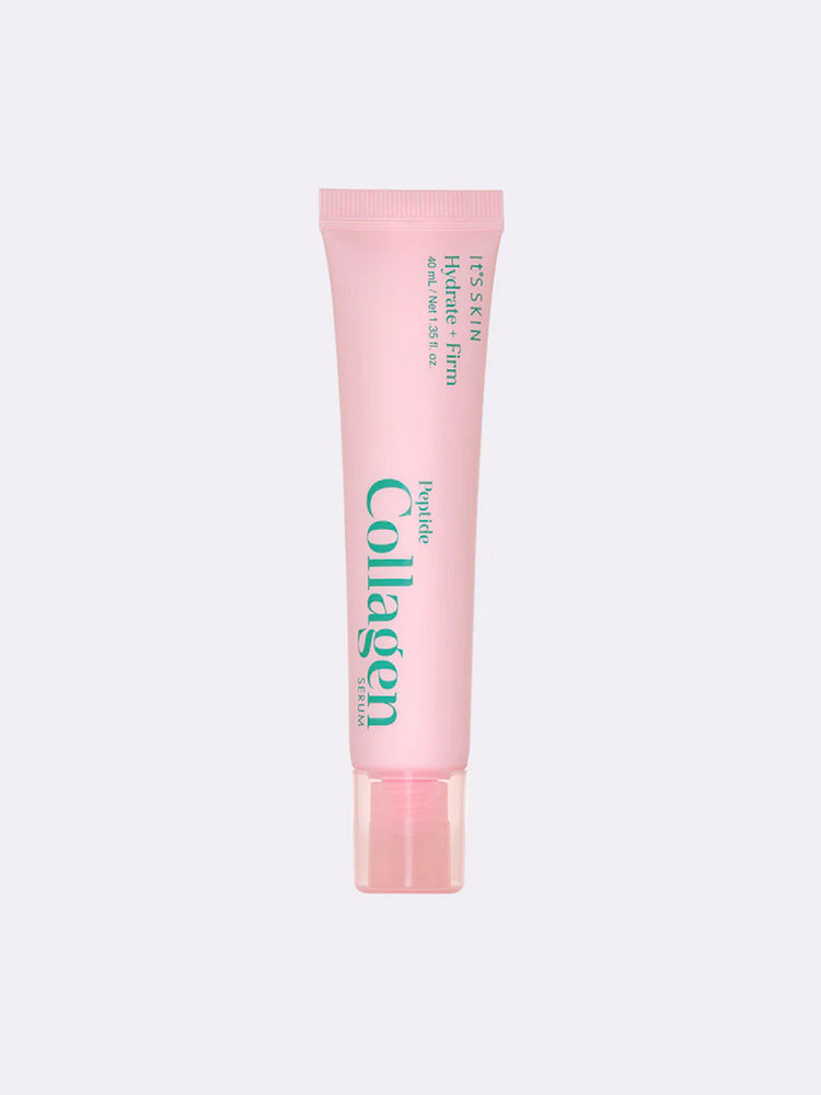 It's Skin Peptide Collagen Serum