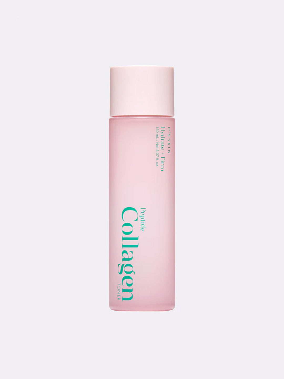 It's Skin Peptide Collagen Toner 150 ML