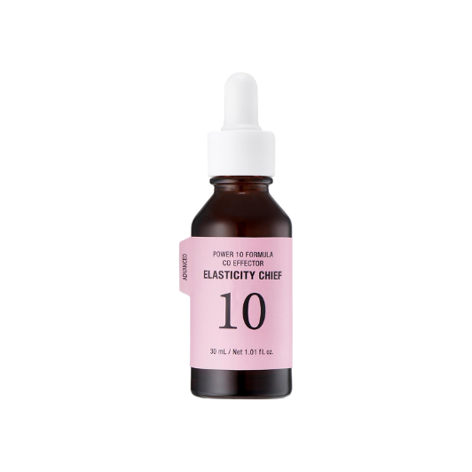 It's Skin Power 10 Formula Co Effector