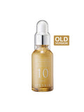 It's Skin Power 10 Formula (30ml) (OLD VERSION)