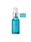 It's Skin Power 10 Formula (30ml) (OLD VERSION)