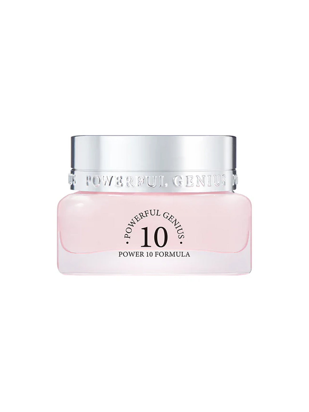 It's Skin Power 10 Formula Powerful Genius Cream 50ml