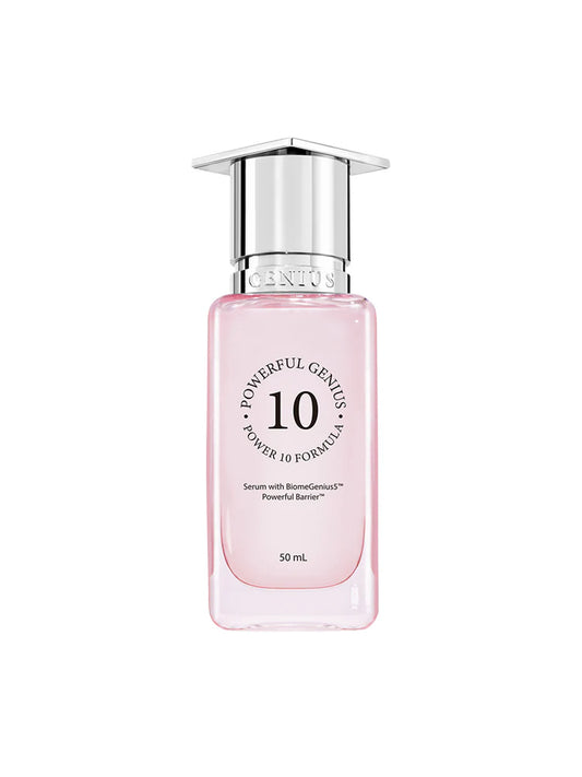 It's Skin Power 10 Formula Powerful Genius Serum 50ml
