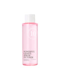 It's Skin Power 10 Formula Powerful Genius Serum in Toner  255ml