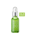 It's Skin Power 10 Formula (30ml) (OLD VERSION)
