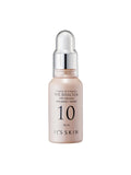 It's Skin Power 10 Formula (30ml) (OLD VERSION)