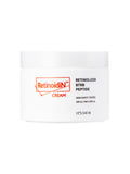 It's Skin Retinoidin Cream(100ml)