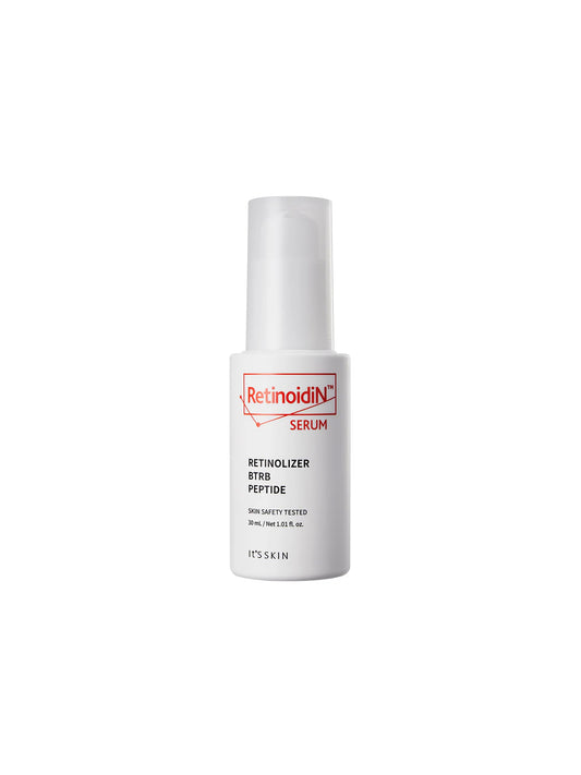 It's Skin Retinoidin Serum(30ml)