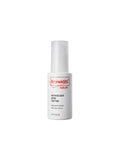 It's Skin Retinoidin Serum(30ml)