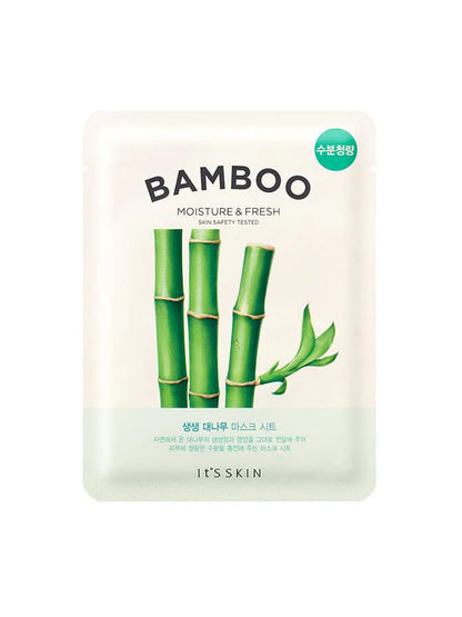 It's Skin The Fresh Mask Sheet (20ml)