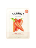 It's Skin The Fresh Mask Sheet (20ml)