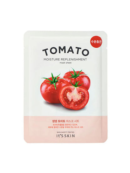 It's Skin The Fresh Mask Sheet (20ml)