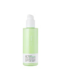 It's Skin Tiger Cica Green Chill Down Lotion 200ml
