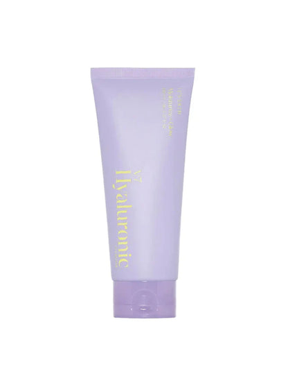 It's Skin V7 Hyaluronic Cleanser