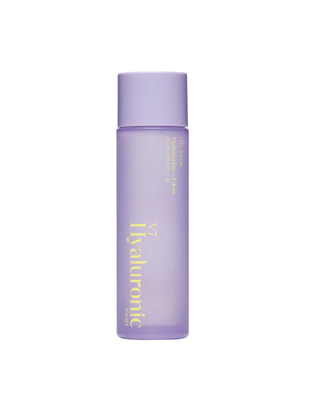 It's Skin V7 Hyaluronic Toner 150 ML