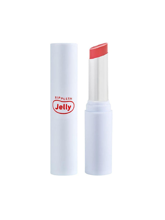 Black Rouge Ripplesh Jelly Balm